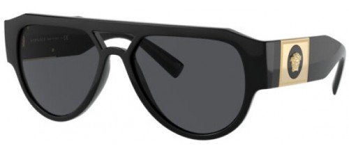Versace VE 4401 GB1 / 87